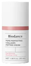 Pore Perfecting Collagen Peptide Cream